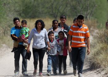 Unveiling the Journey: The Inspiring Lives of Central American Immigrants in America