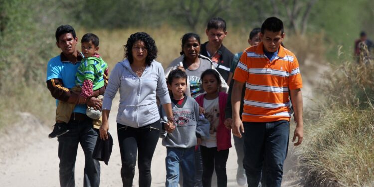 Unveiling the Journey: The Inspiring Lives of Central American Immigrants in America