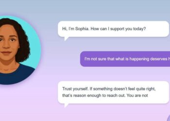 Rüfüs Du Sol’s South America Tour: Revolutionizing Event Tourism in Brazil, Argentina, and Chile!