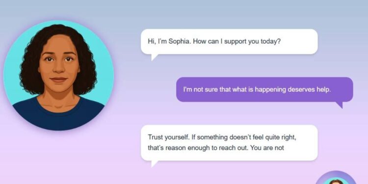 Rüfüs Du Sol’s South America Tour: Revolutionizing Event Tourism in Brazil, Argentina, and Chile!