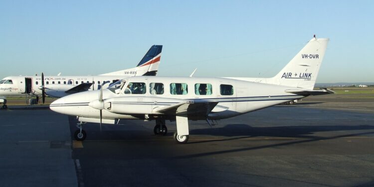 Unlocking New Horizons: PM Champions Boosted Air Connectivity with Latin America