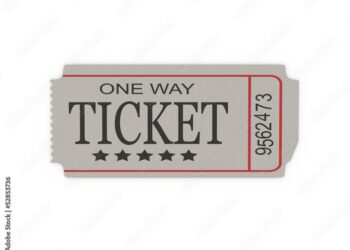 One-Way Ticket to Paradise: Our Unforgettable Adventure in Anguilla