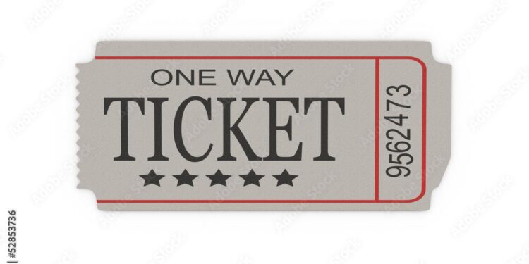 One-Way Ticket to Paradise: Our Unforgettable Adventure in Anguilla