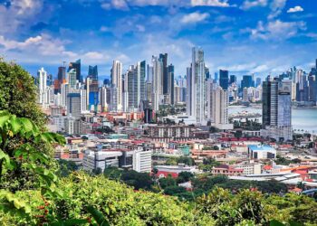 Panama Takes Bold Step: Dozens of U.S. Deportees Released Amid Human Rights Concerns