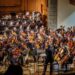 Transforming Talent: Guernsey Music Service to Empower Caribbean Youth Orchestra with Expert Guidance!