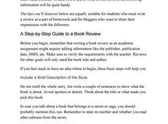 Brace for Impact: Hurricane Erin’s Threat of Travel Chaos and Coastal Flooding Across the Caribbean and US East Coast