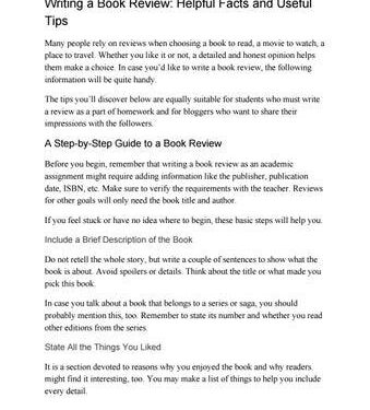 Brace for Impact: Hurricane Erin’s Threat of Travel Chaos and Coastal Flooding Across the Caribbean and US East Coast