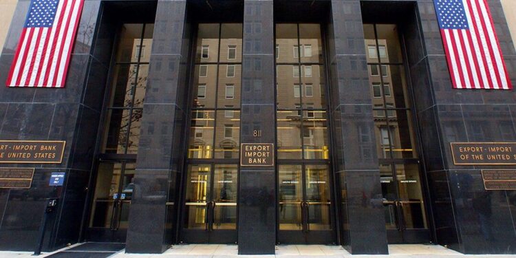 Guyana’s Bright Future: $526 Million Gas-to-Energy Loan Secured!