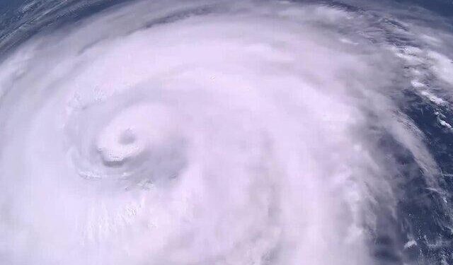 Hurricane Erin Weakens to Category 3: What Lies Ahead for the Storm?