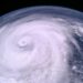 Hurricane Erin Weakens to Category 3: What Lies Ahead for the Storm?