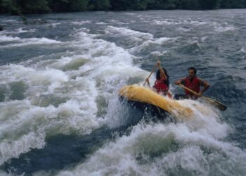 Colorado Rapids Sign U.S. Men’s National Team Star Paxten Aaronson as Exciting New Designated Player!