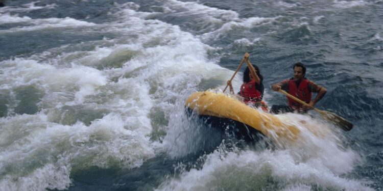 Colorado Rapids Sign U.S. Men’s National Team Star Paxten Aaronson as Exciting New Designated Player!