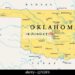 Oklahoma’s Game-Changer: The New ‘America First’ Challenge for Future Educators