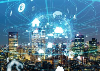 Uncover the Hidden Treasures: Your Ultimate Guide to U.S. Cities and Towns!