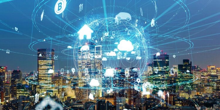 Uncover the Hidden Treasures: Your Ultimate Guide to U.S. Cities and Towns!