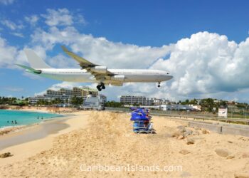 Embark on an Unforgettable 3-Day Adventure: Discover the Hidden Gems of Sint Maarten, St. Martin, and Anguilla!