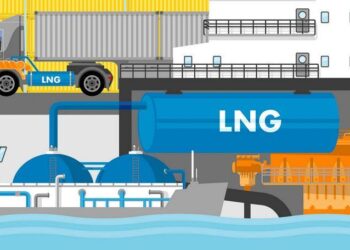 Unleashing Potential: The Exciting LNG Opportunities in Guyana and Suriname’s Gas Discoveries