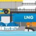 Unleashing Potential: The Exciting LNG Opportunities in Guyana and Suriname’s Gas Discoveries