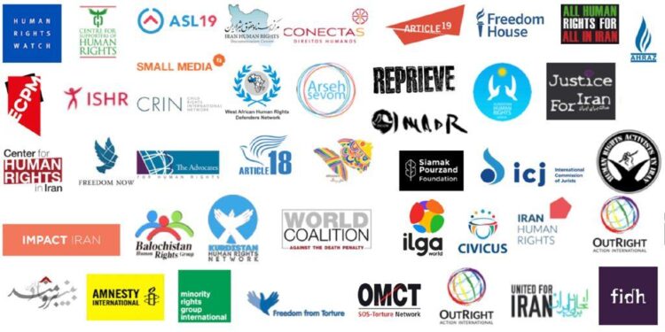 Human Rights Group Exits El Salvador as Threats Intensify