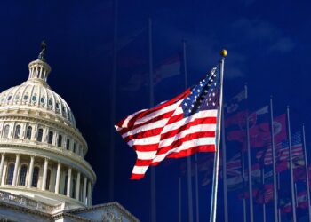 US-Cuba Relations at a Crossroads: The Impact of the Upcoming Presidential Election