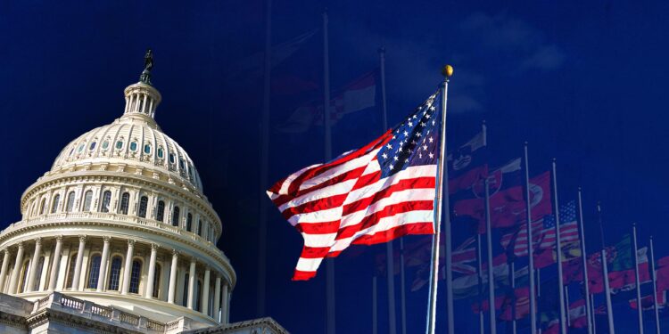 US-Cuba Relations at a Crossroads: The Impact of the Upcoming Presidential Election