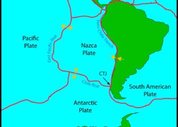 Unveiling the Mysteries of the Chile Triple Junction: Seismology Sheds Light on Slab Window Secrets