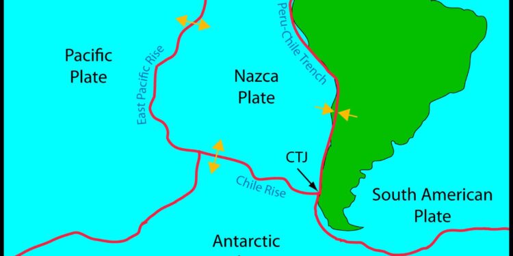 Unveiling the Mysteries of the Chile Triple Junction: Seismology Sheds Light on Slab Window Secrets