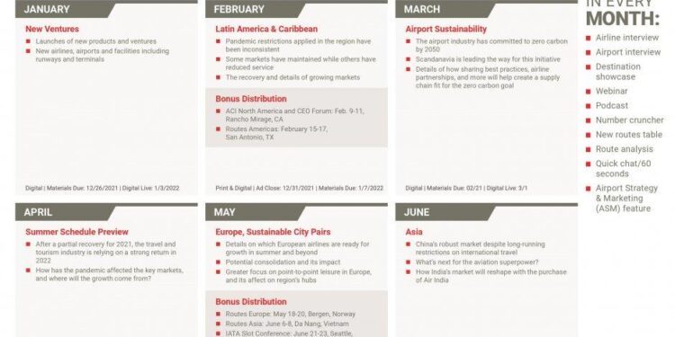 Saint Lucia Sparkles: Unforgettable Moments at Routes America 2022!