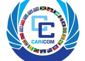 CARICOM Braces for Impact: Ready to Tackle Rising US Deportation Waves