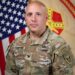 Unlocking Leadership: Key Insights from the USAG Alaska Garrison Commander