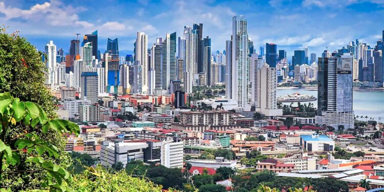 Charting a New Course: Panama’s Bold Strategy for the Future