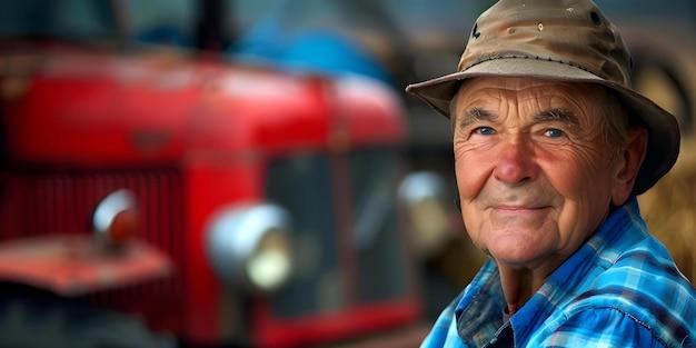 Mastercard Day in Jamaica: A Celebration of Innovation and Partnerships Fueling Digital and Economic Growth