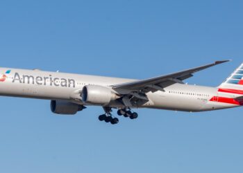 Discover Your Next Adventure: American Airlines Launches New Routes to Paradise in the Dominican Republic and Mexico!