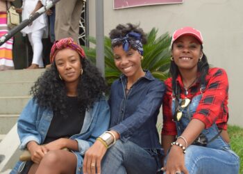 Trump’s Terrorist Label Sparks Outcry: ‘The People Are the Ones Suffering