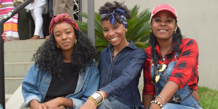 Trump’s Terrorist Label Sparks Outcry: ‘The People Are the Ones Suffering