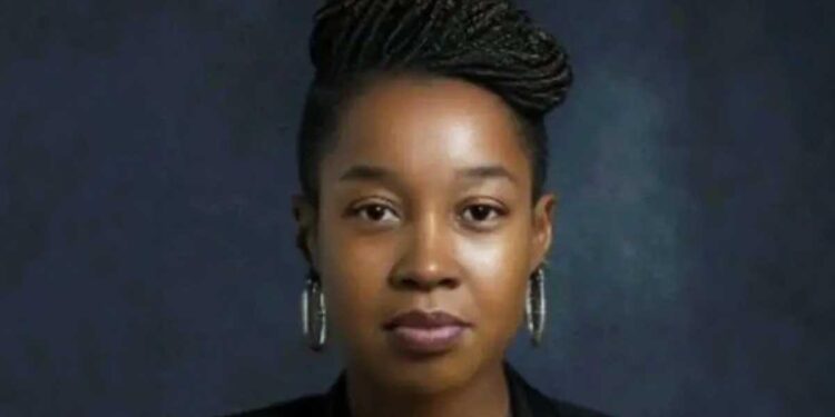 BizConnect Saint Lucia Lands Groundbreaking U.S. Embassy Grant and Aims for OECS Expansion!