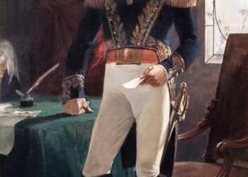 Bolivar’s Vaca on the Brink: Controversial Doping Test Sparks Suspension Drama