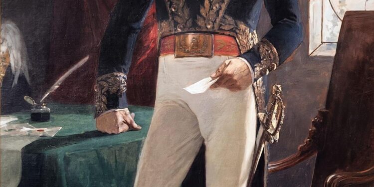 Bolivar’s Vaca on the Brink: Controversial Doping Test Sparks Suspension Drama