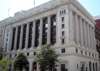 Groundbreaking ABA Vote Paves the Way for Full Representation in USVI and U.S. Pacific Territories!