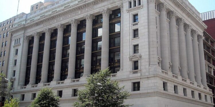 Groundbreaking ABA Vote Paves the Way for Full Representation in USVI and U.S. Pacific Territories!