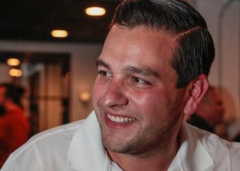 Ambassador Cabrera Strengthens U.S.-Panama Ties on Inspiring Tour of the Azuero Region