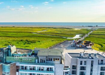 Secrets and Shadows: The Americans Who Betrayed Their Country for Cuba