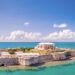 Discover Bermuda: The Ultimate First-Time Explorer’s Guide!