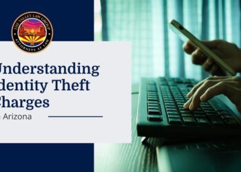 Arizona Woman Receives 8-Year Sentence for North Korea-Linked Identity Theft Scheme