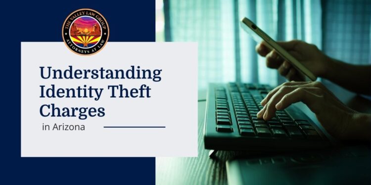 Arizona Woman Receives 8-Year Sentence for North Korea-Linked Identity Theft Scheme