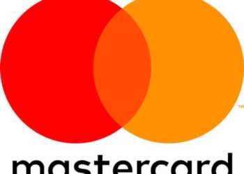 Mastercard Celebrates Puerto Rican Heritage with the Colorful ‘Esto es PR, Esto es PRiceless’ Campaign!