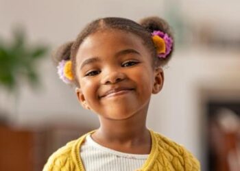 Braving Borders: Two American Kids Join Their Undocumented Mother on a Heartfelt Journey to Honduras