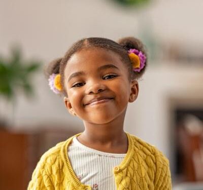 Braving Borders: Two American Kids Join Their Undocumented Mother on a Heartfelt Journey to Honduras