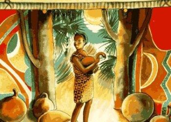 Discovering My West African Roots in the Vibrant Heart of Guadeloupe