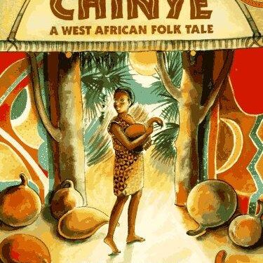 Discovering My West African Roots in the Vibrant Heart of Guadeloupe